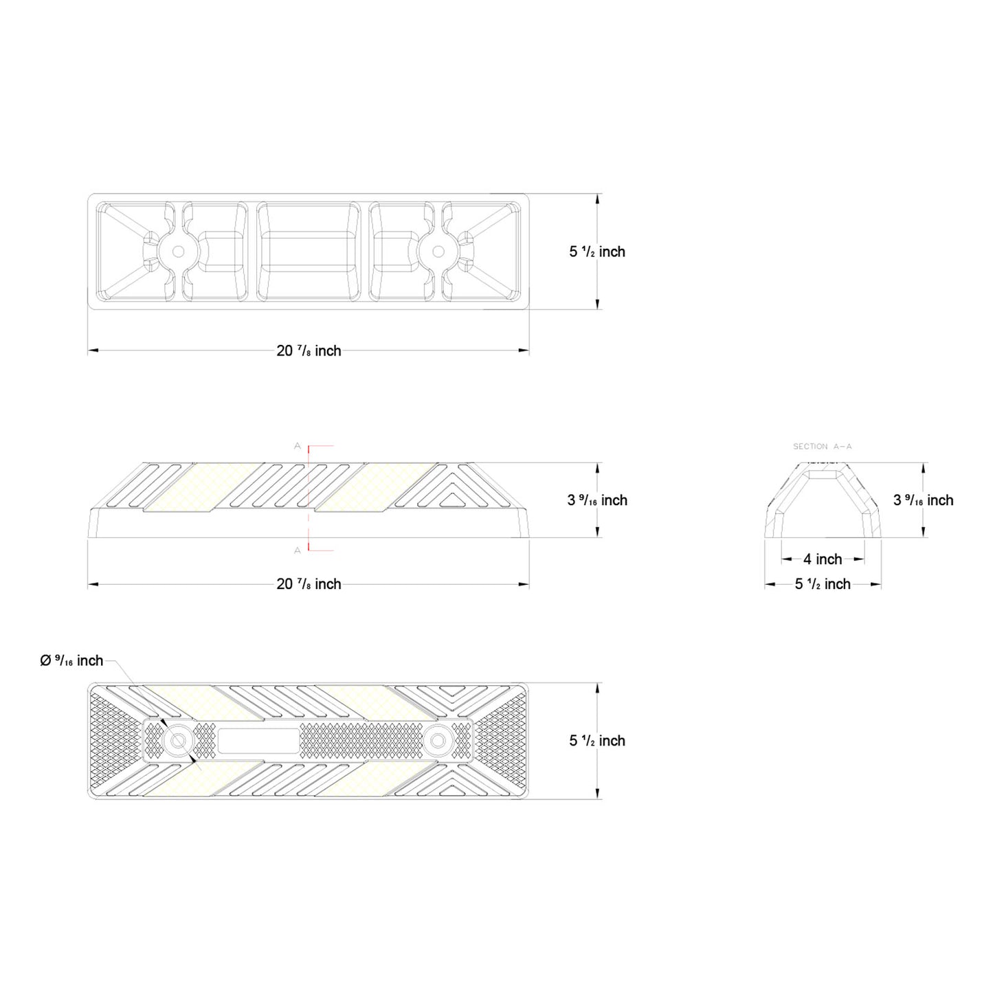 TH-PB-15-2d