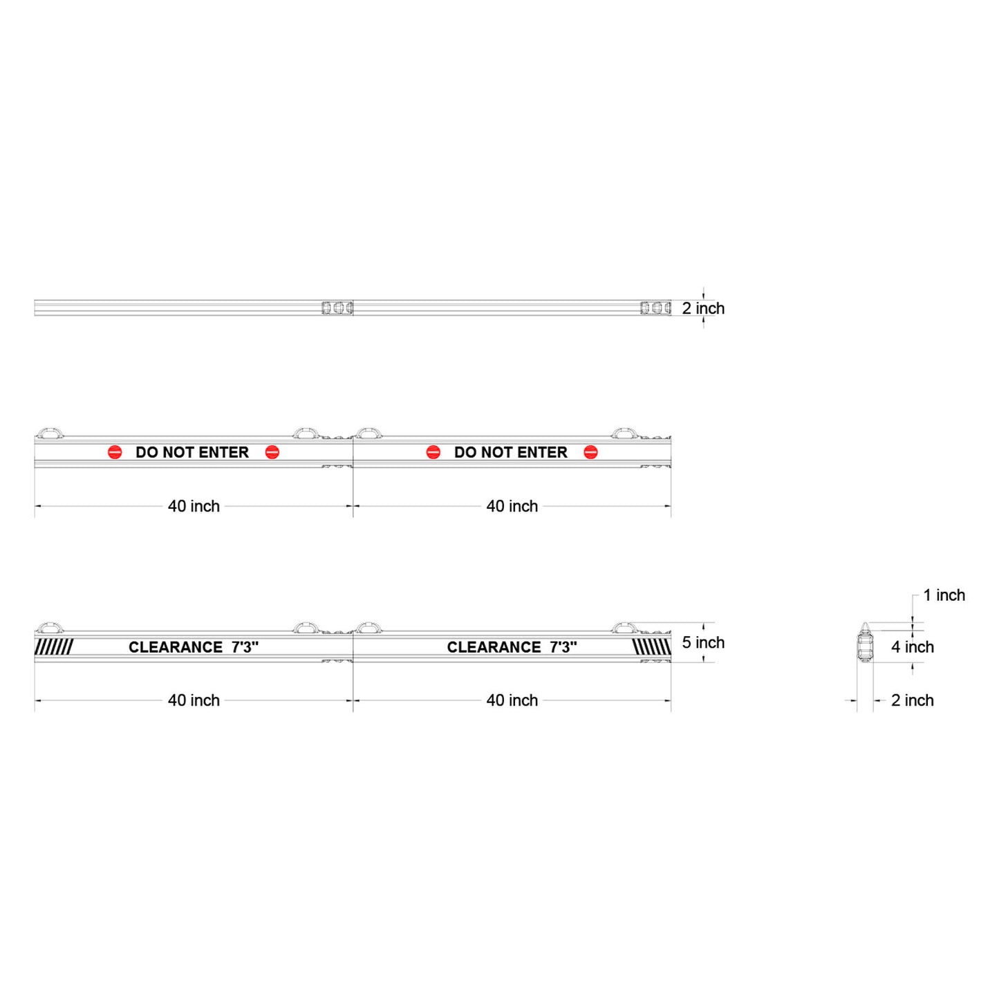DH-HC-1-2M