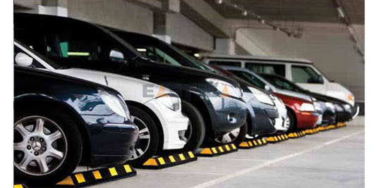 6Foot Parking Curb (3)