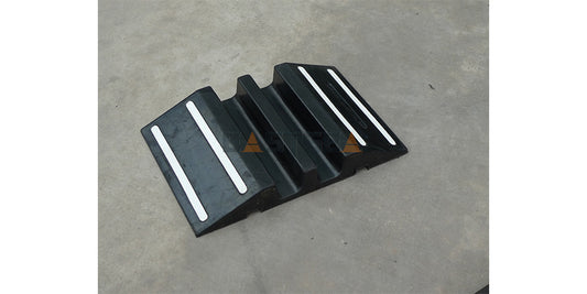 70MM Channel Hose Ramp (3)
