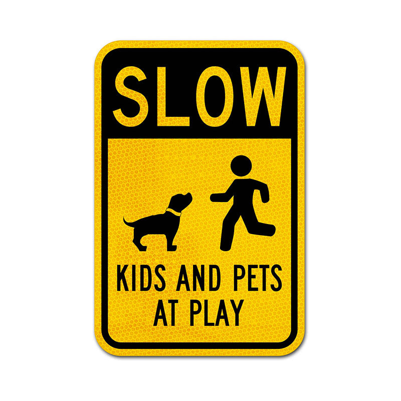 DH-Sign-SlowKids-1