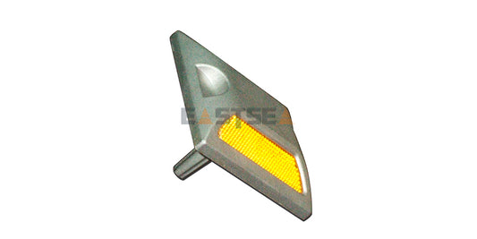 Aluminium Road Stud -4