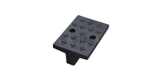 Assembley Hose Ramp-4