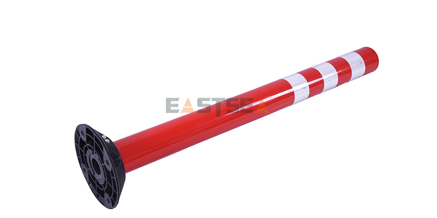FG300-900-5