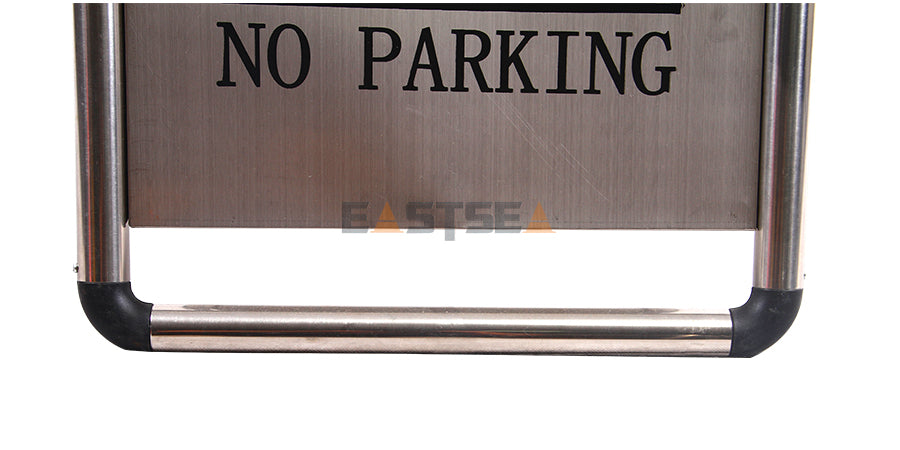 Reflective Curb Ramp (2)