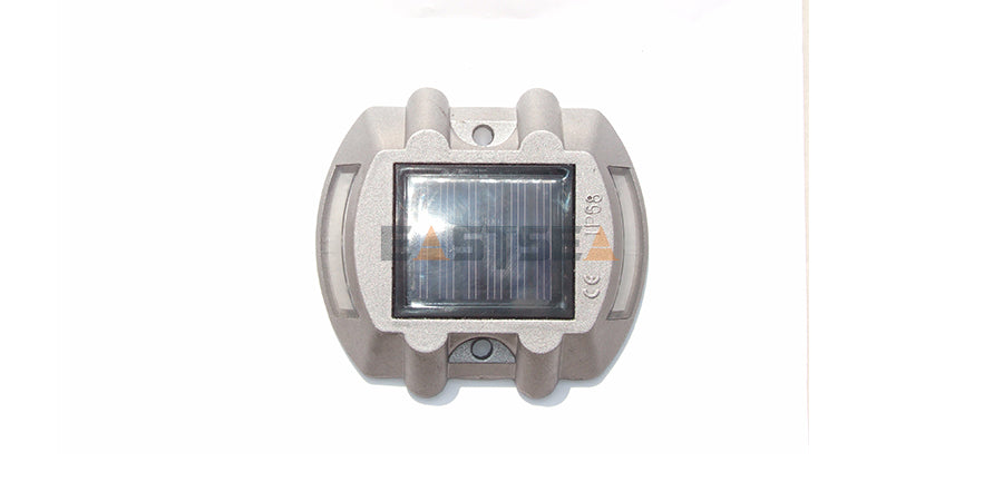 Solar Road Studs-4