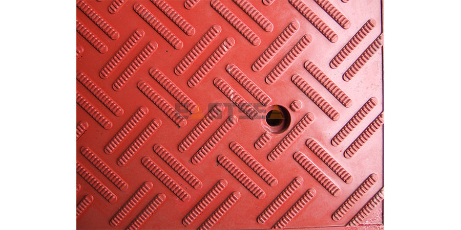Speed Cushion-3