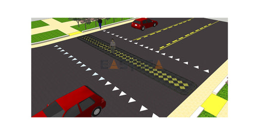 Speed Table-4