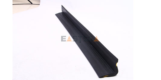 Yellow GI Clip Corner Guard (2)