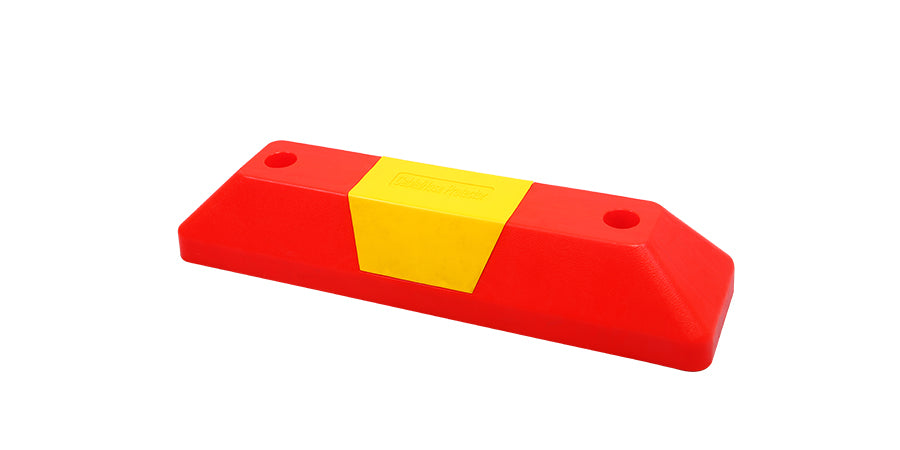 55CM Plastic Wheel Stopper