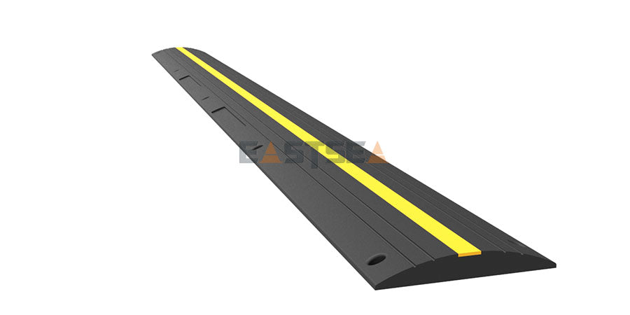 1.5M Rumble Stripes-2
