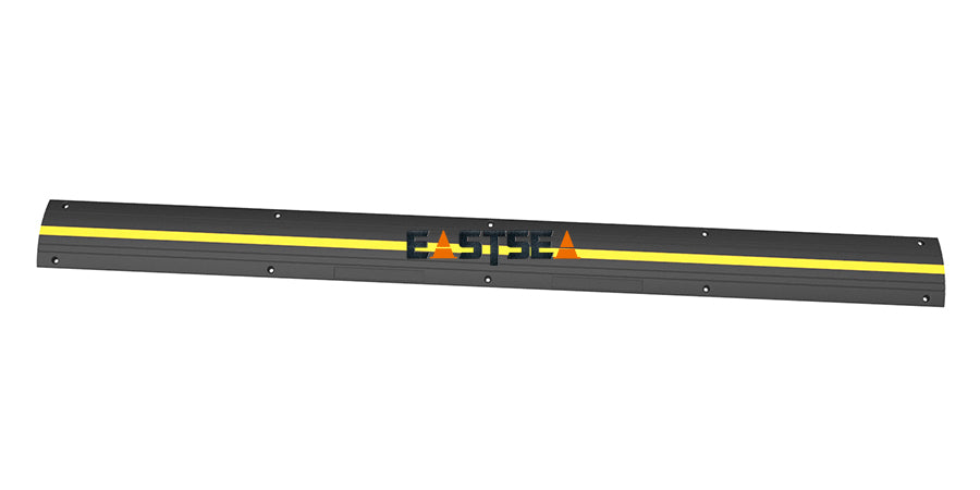 1.5M Rumble Stripes-3