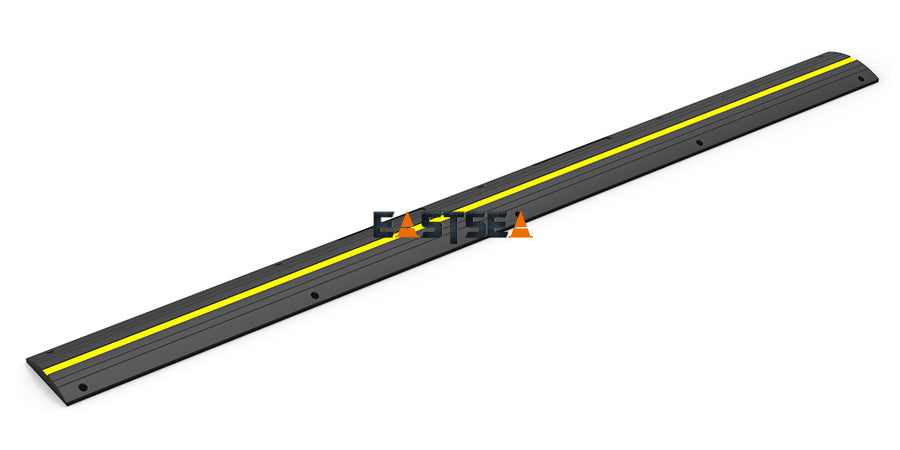 1.5M Rumble Stripes-4