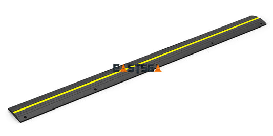 1.5M Rumble Stripes-4