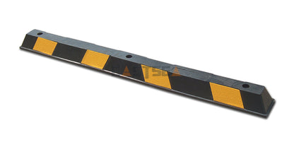 Plastic Wheel Stopper