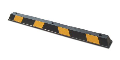 Wheel Stop Parking Curb