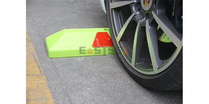1.65Meter Plastic Wheel Stopper (1)