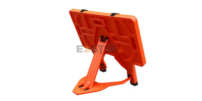 110X60Cm Foldable Sign (3)