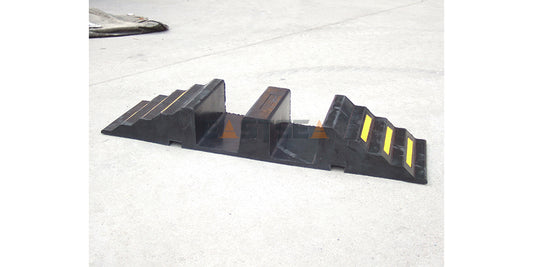150MM Channel Hose Ramp (2)