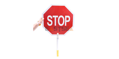 18Inch Slow-Stop Paddle-3