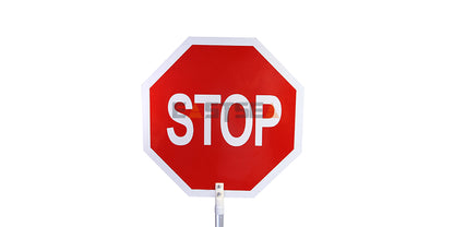 18Inch Slow-Stop Paddle-4