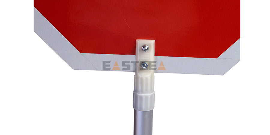 18Inch Slow-Stop Paddle-5