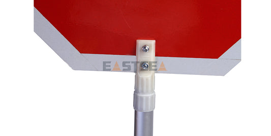 18Inch Slow-Stop Paddle-5
