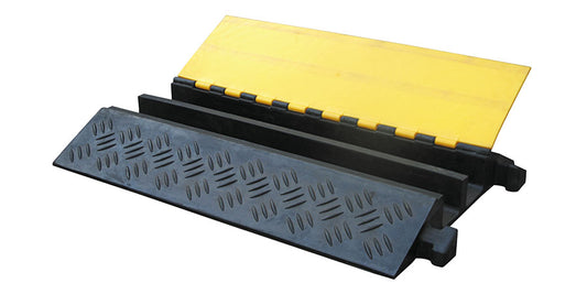 2-Big Channel Cable Protector