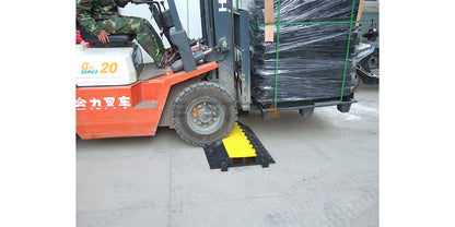 2-Big Channel Cable Protector (3)
