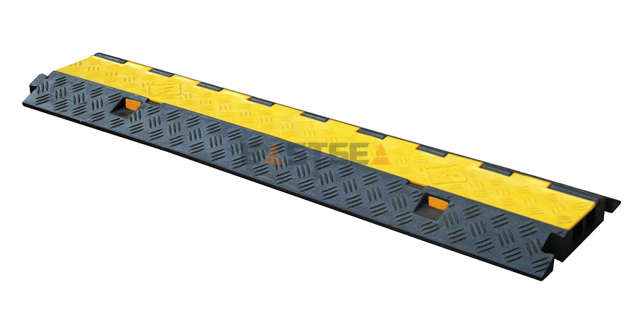 2-Channel Cable Protector (1)