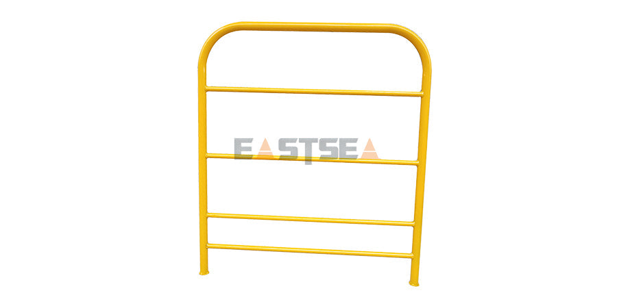 Plastic Trench Covers – Heavy Duty Trench & Cable Channel Covers for Construction and Roadwork Safety