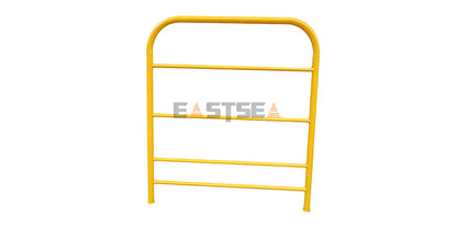 Plastic Trench Covers – Heavy Duty Trench & Cable Channel Covers for Construction and Roadwork Safety