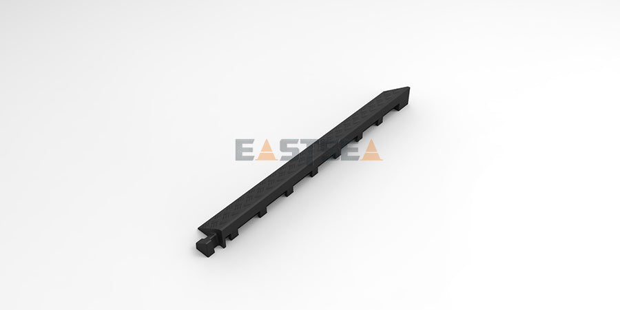 3-Channel AMS Cable Protector System (3)