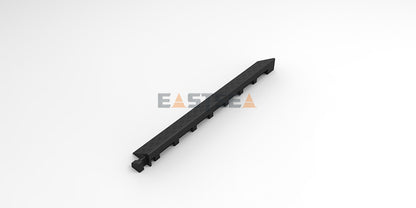3-Channel AMS Cable Protector System (3)