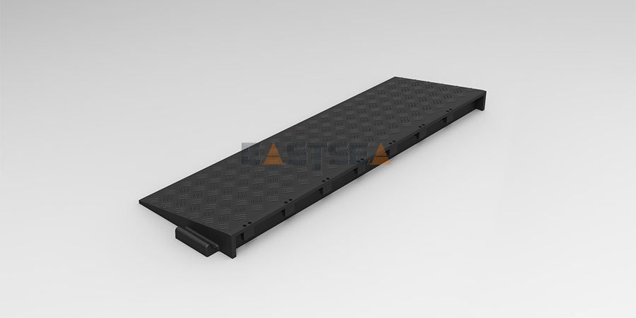 3-Channel AMS Cable Protector System (5)