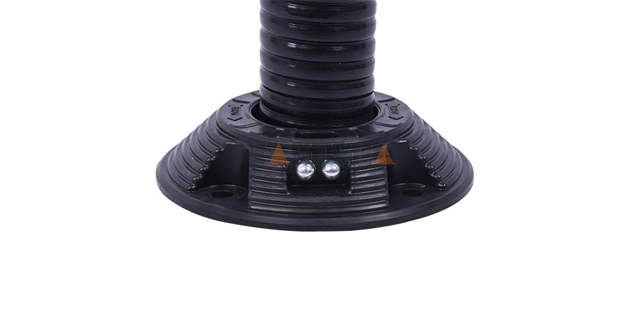 36Flexi-Guide Delineator Posts FG300-1
