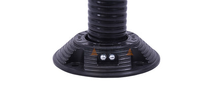 36Flexi-Guide Delineator Posts FG300-1