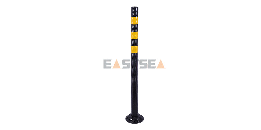 36Flexi-Guide Delineator Posts FG300-2