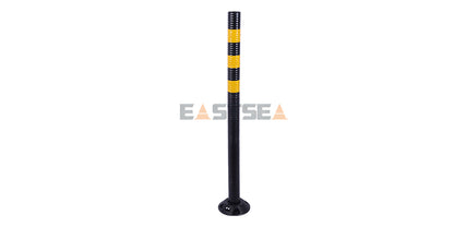 36Flexi-Guide Delineator Posts FG300-2