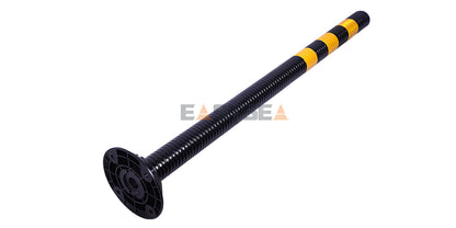 36Flexi-Guide Delineator Posts FG300-3