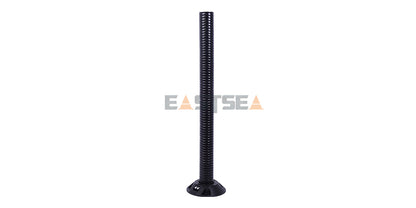 36Flexi-Guide Delineator Posts FG300-4