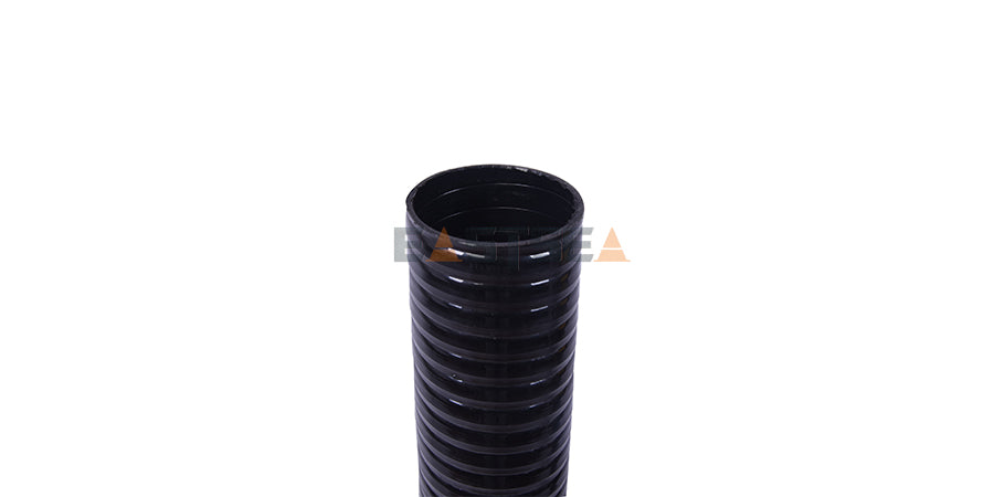 36Flexi-Guide Delineator Posts FG300-5