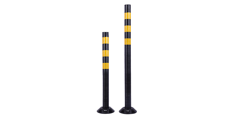 36Flexi-Guide Delineator Posts FG300-6