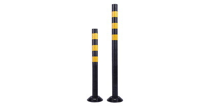 36Flexi-Guide Delineator Posts FG300-6