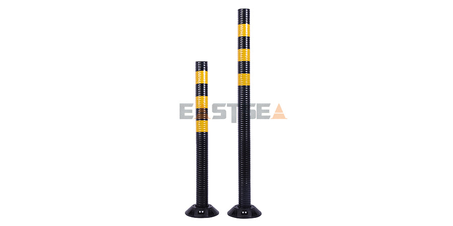 36Flexi-Guide Delineator Posts FG300