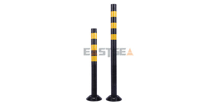 36Flexi-Guide Delineator Posts FG300