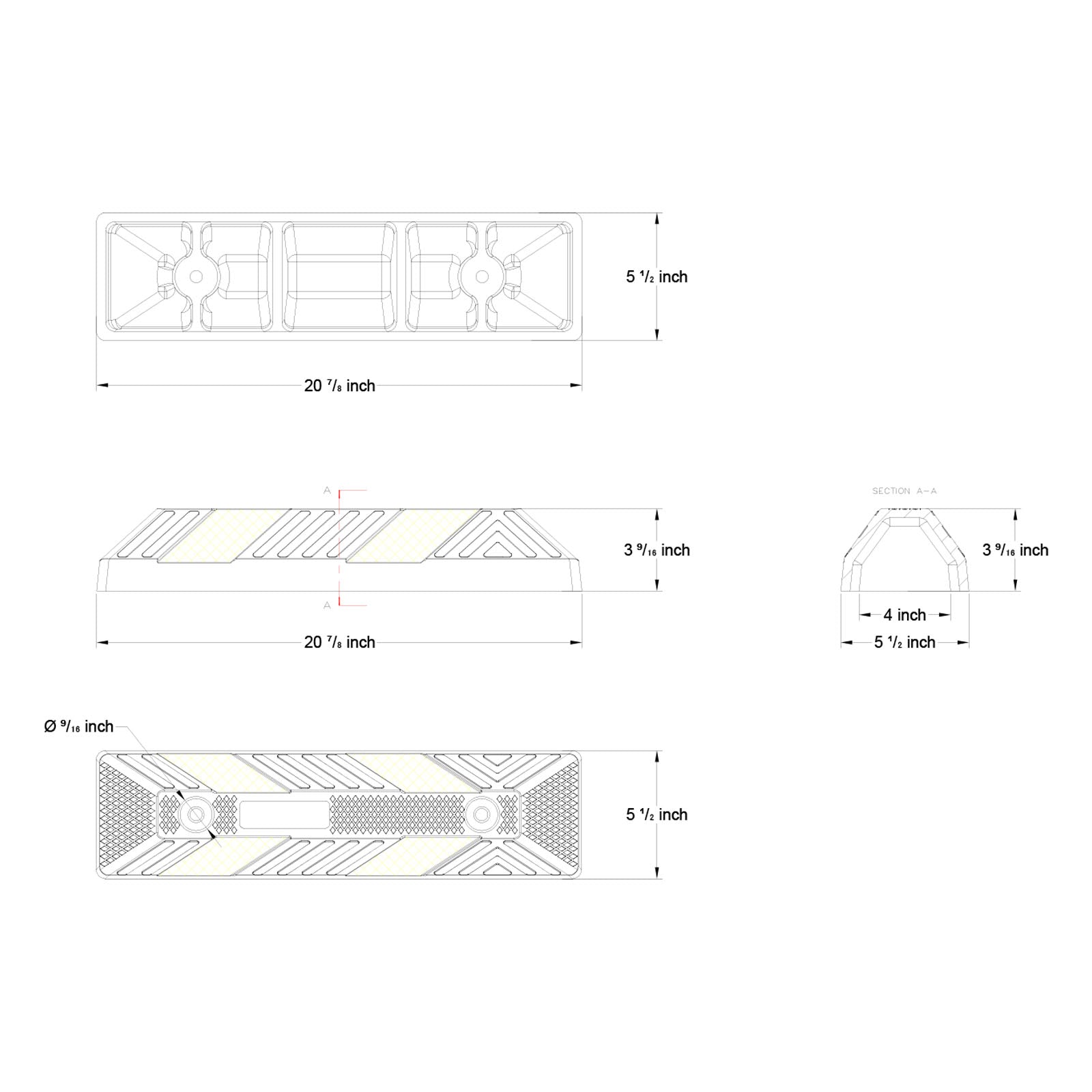 TH-PB-15-2d