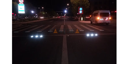 Road Stud