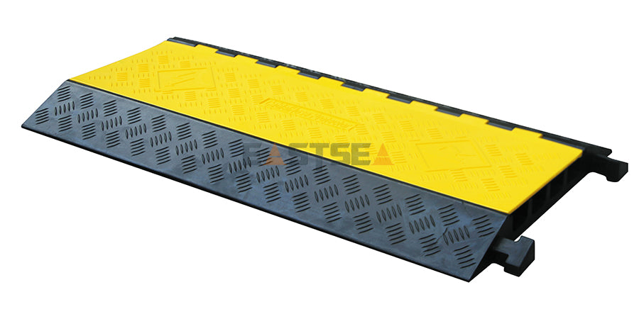 4-Channel Cable Protector (2)