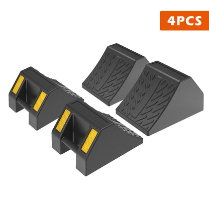 BS-PWC-7-1